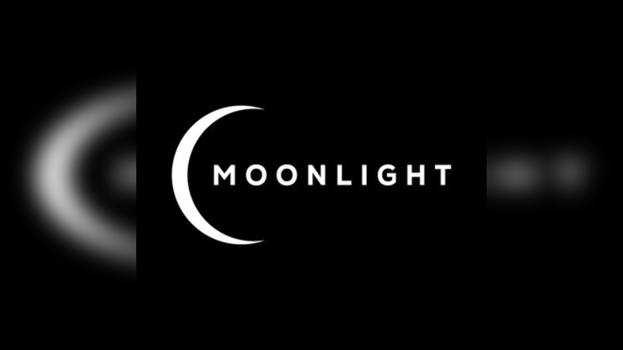 Moonlight 002