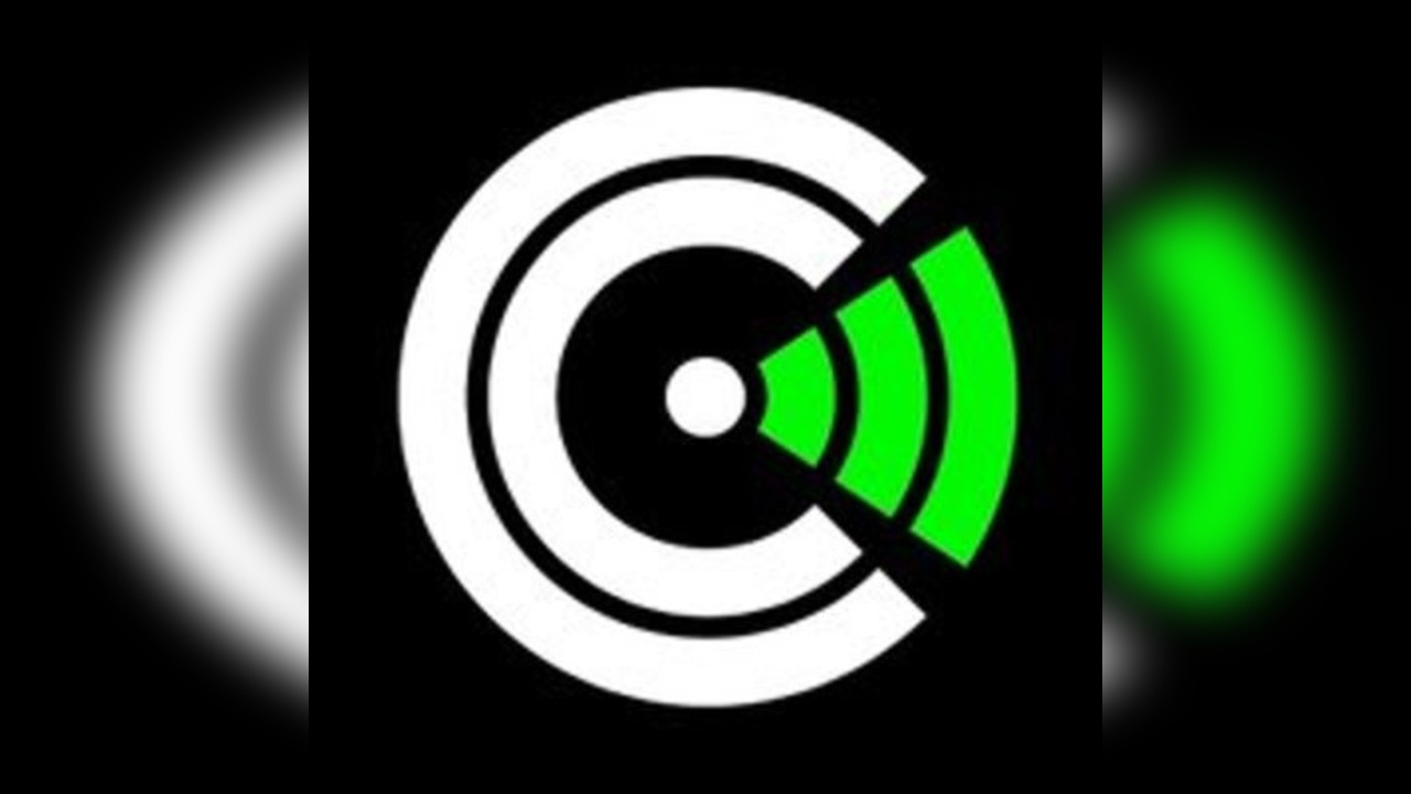 CruCast Plymouth
