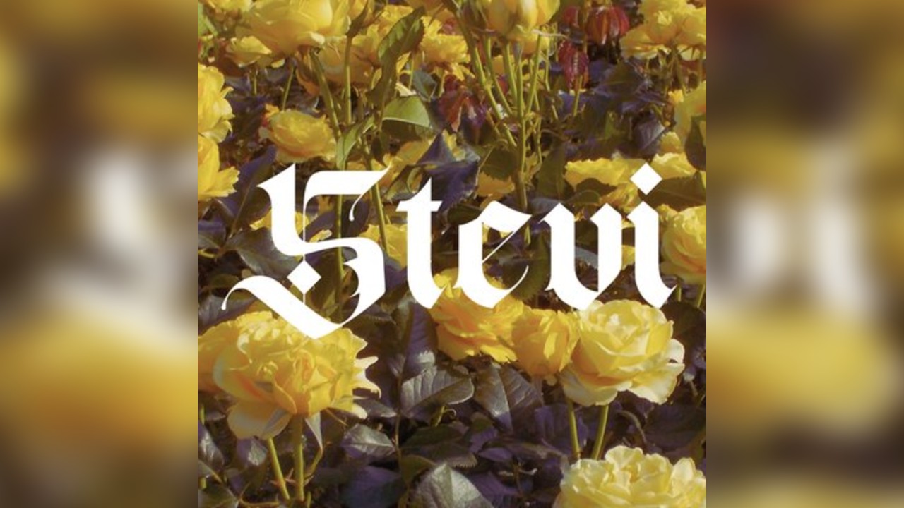 Music for Stevi