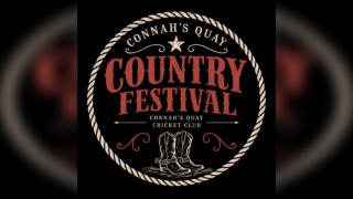 CQCC Country Festival