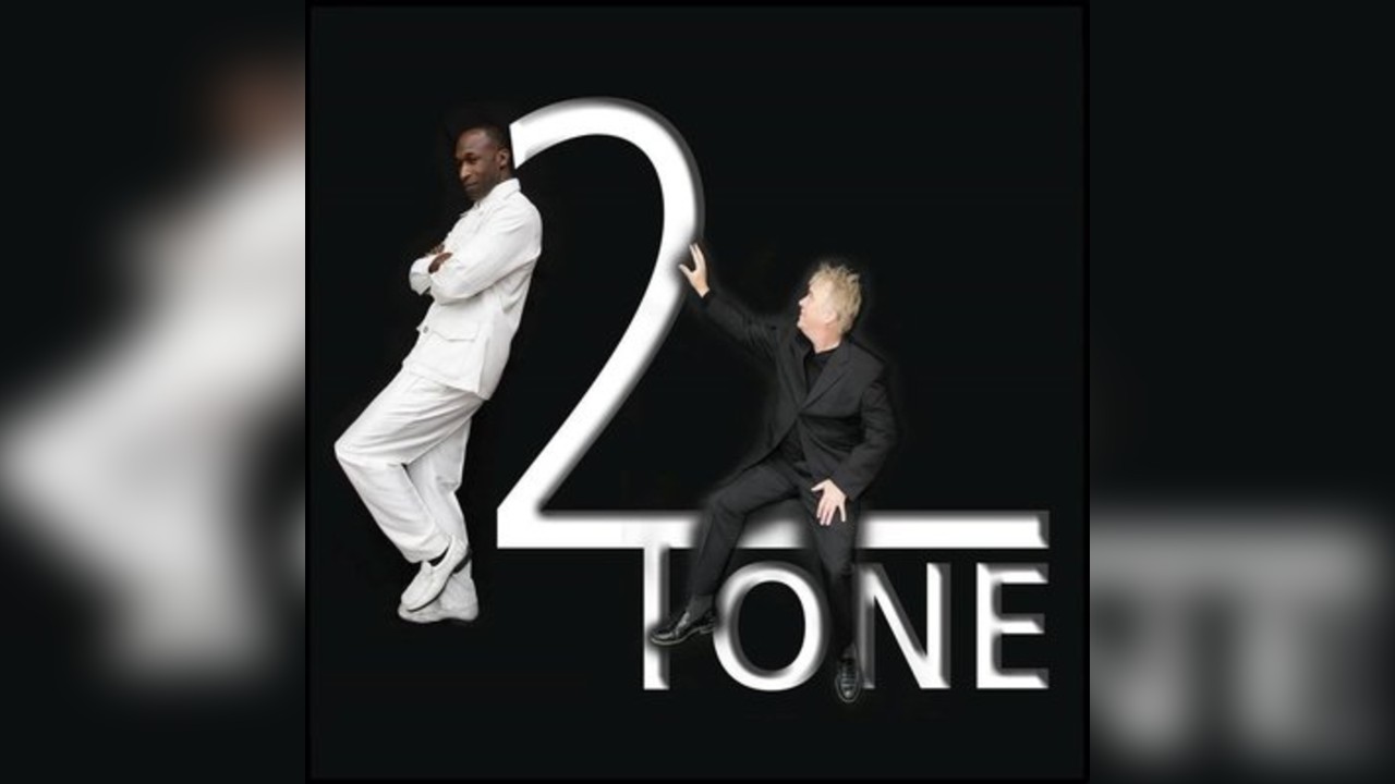 2Tone