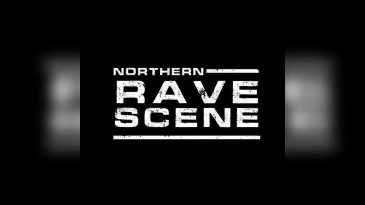 NORTHERN RAVE SCENE - Guest List