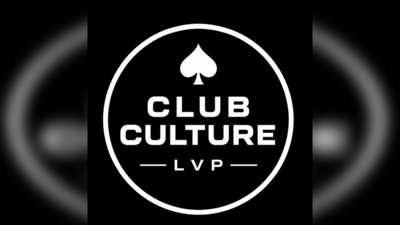 Club Culture