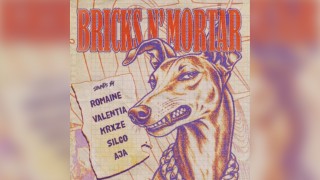 Bricks N' Mortar