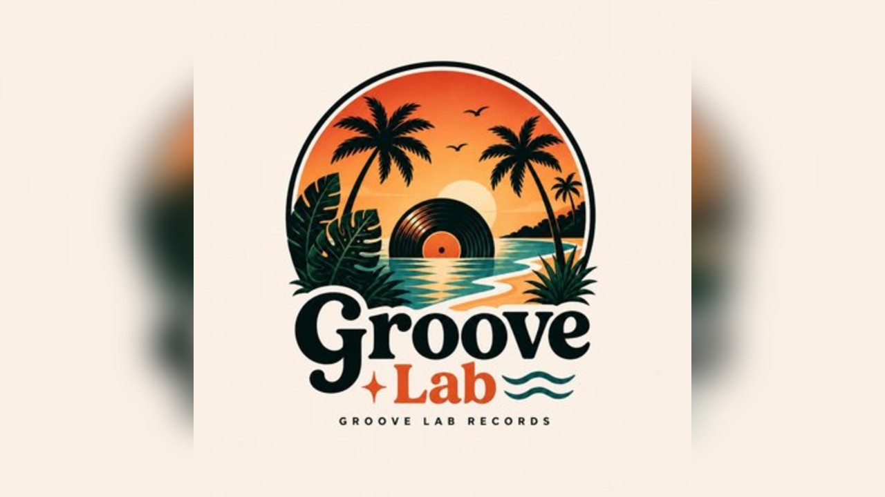 Groove Lab