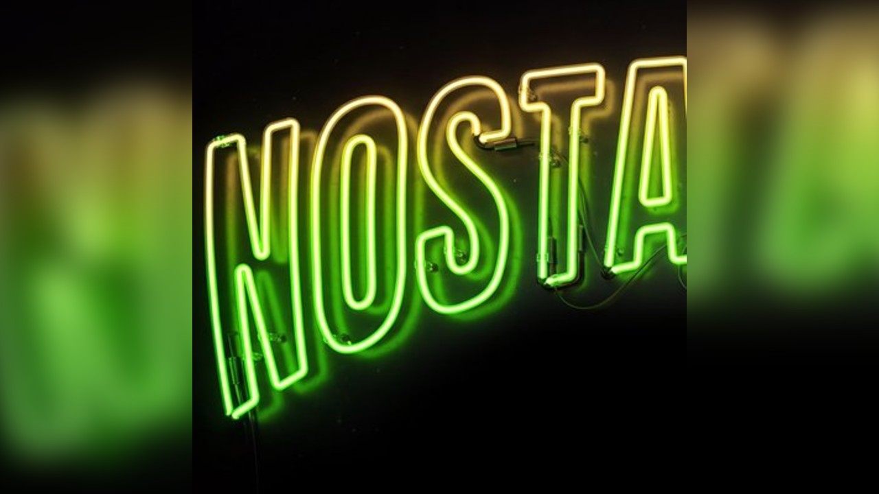 Nostalgiafest 2 | American Pie Soundtrack + Limp Bizkit Tribute