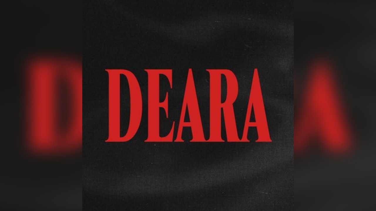 DEARA Manchester