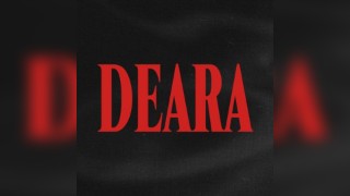 DEARA Manchester