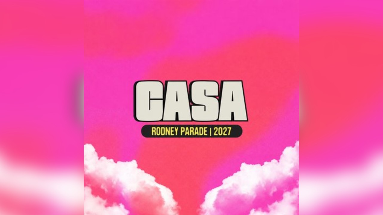 Casa 2027