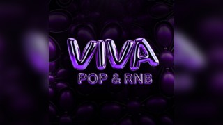 VIVA Pop / R&B / Club Hits