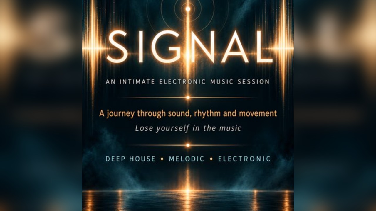 Signal
