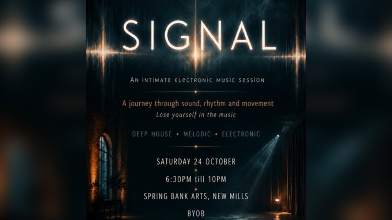 Signal