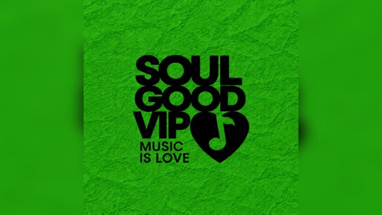 Soulgood VIP