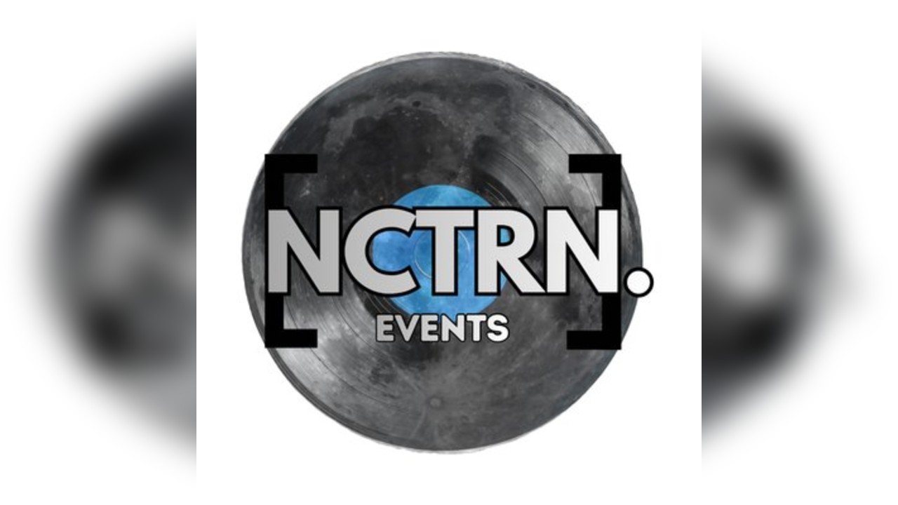 NCTRN Presents... NXTRN