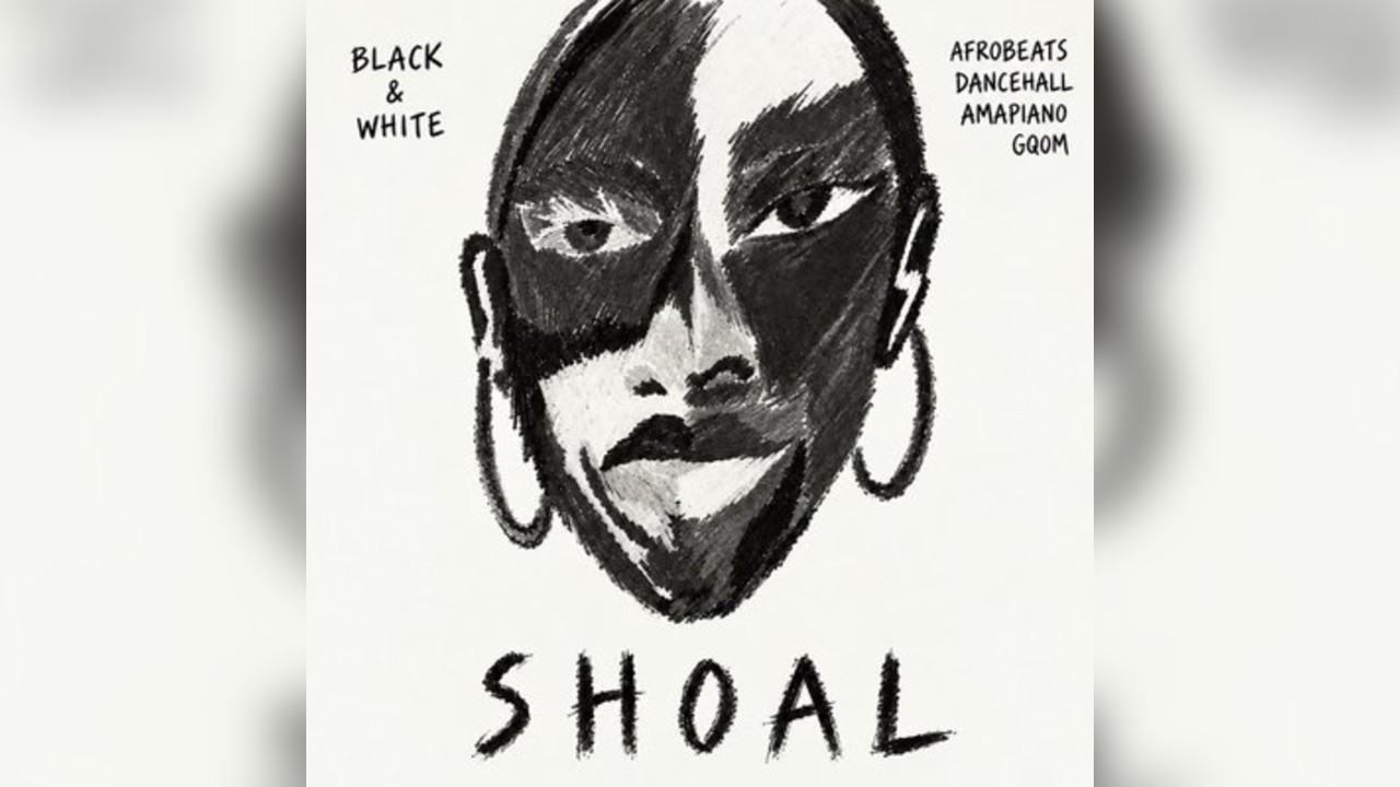 Shoal