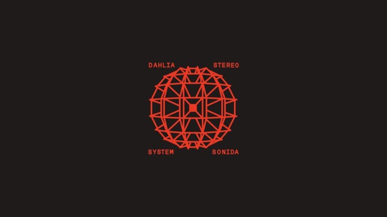 DAHLIA STEREO presents LUKE UNA (All Night Long)