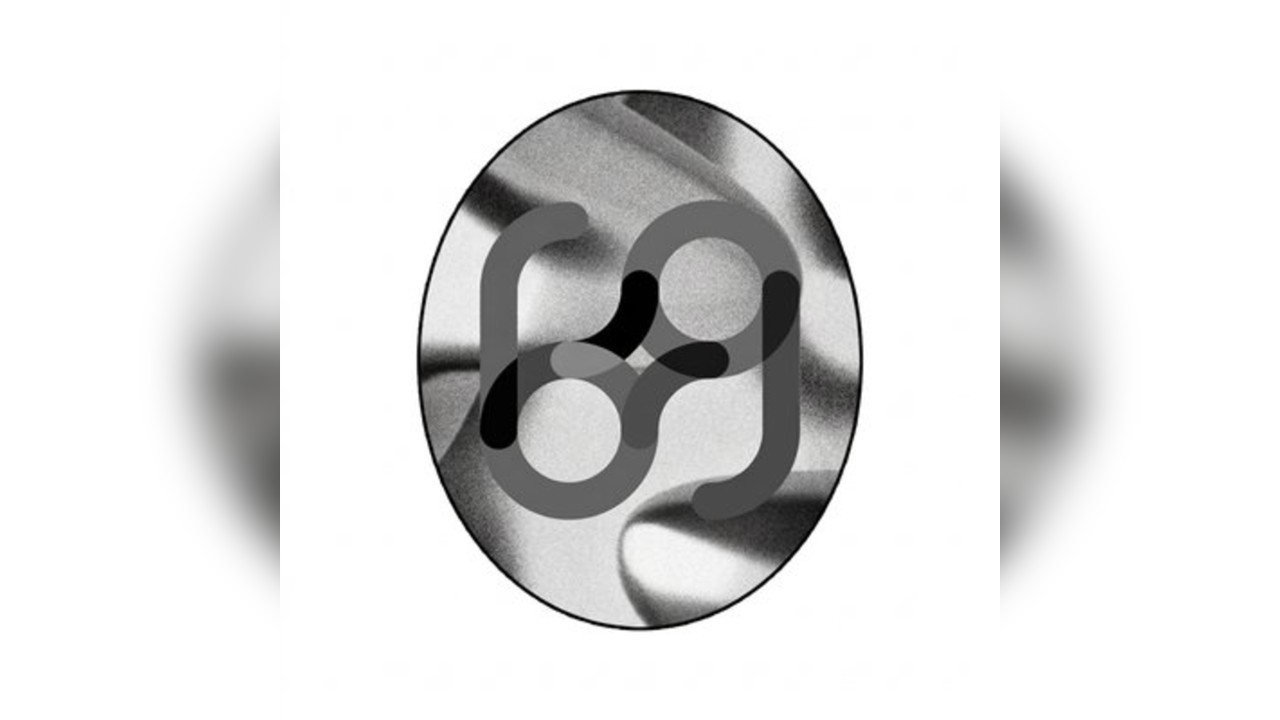 KHAOTIC X DESTRUKT Presents: A FINAL SERVICE FOR CLUB69