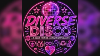 Diverse Disco Plymouth