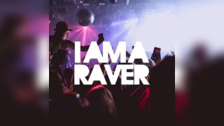 I Am A Raver presents Bam Tunes