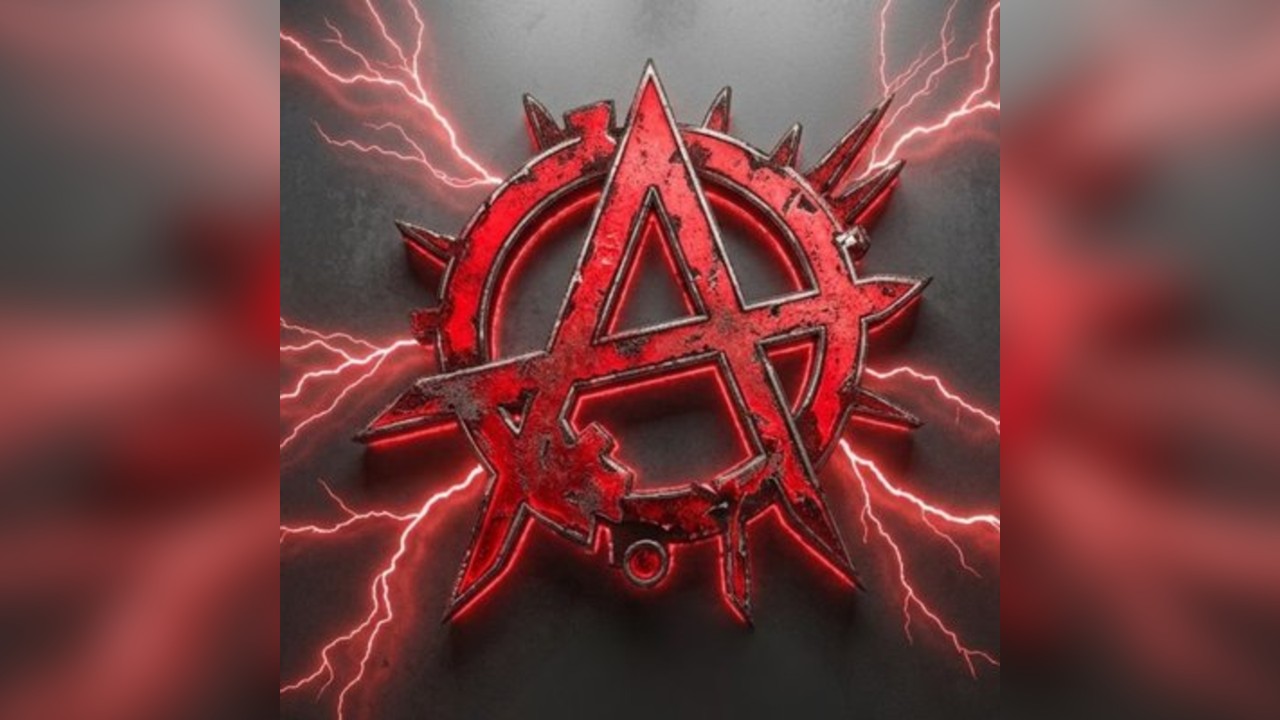 Aftershock: The launch party
