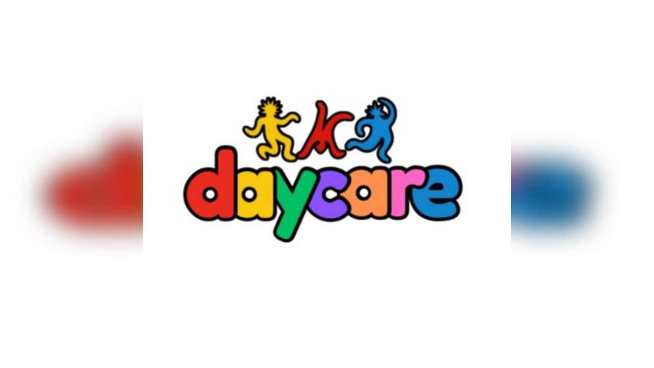 Daycare