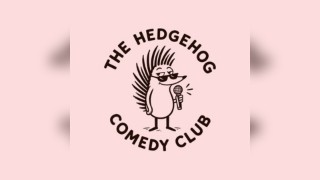The Hedgehog Comedy Club