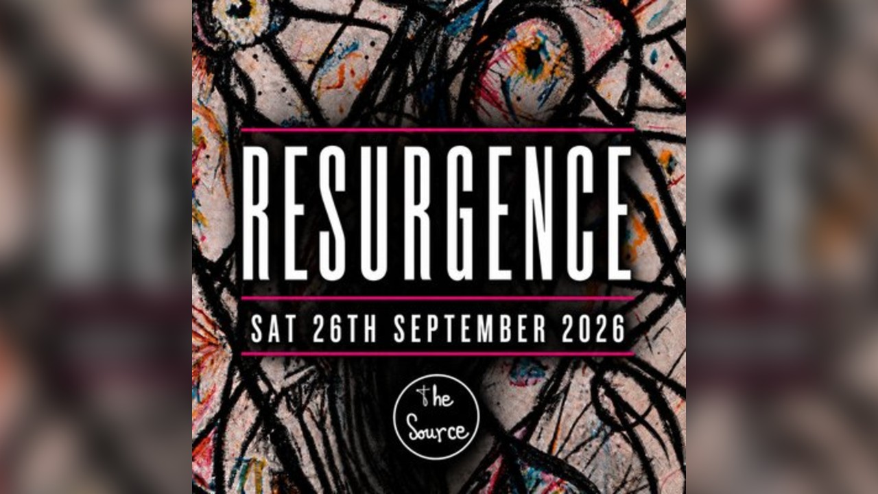 Resurgence