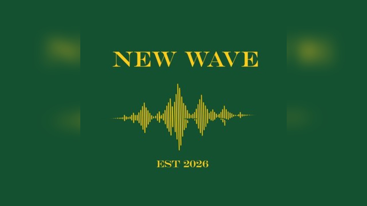 NewWave Presents: A Shoegaze Night