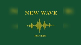 NewWave Presents: A Shoegaze Night