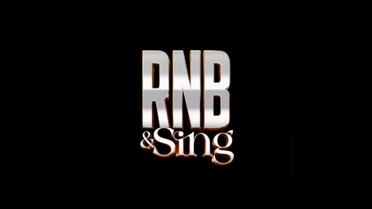 PRIVE' PRESENTS: RNB & Sing Brunch - The Return