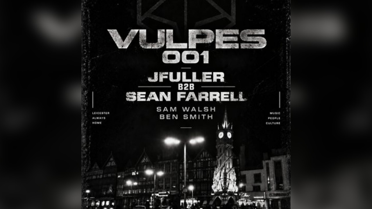 Vulpes 001