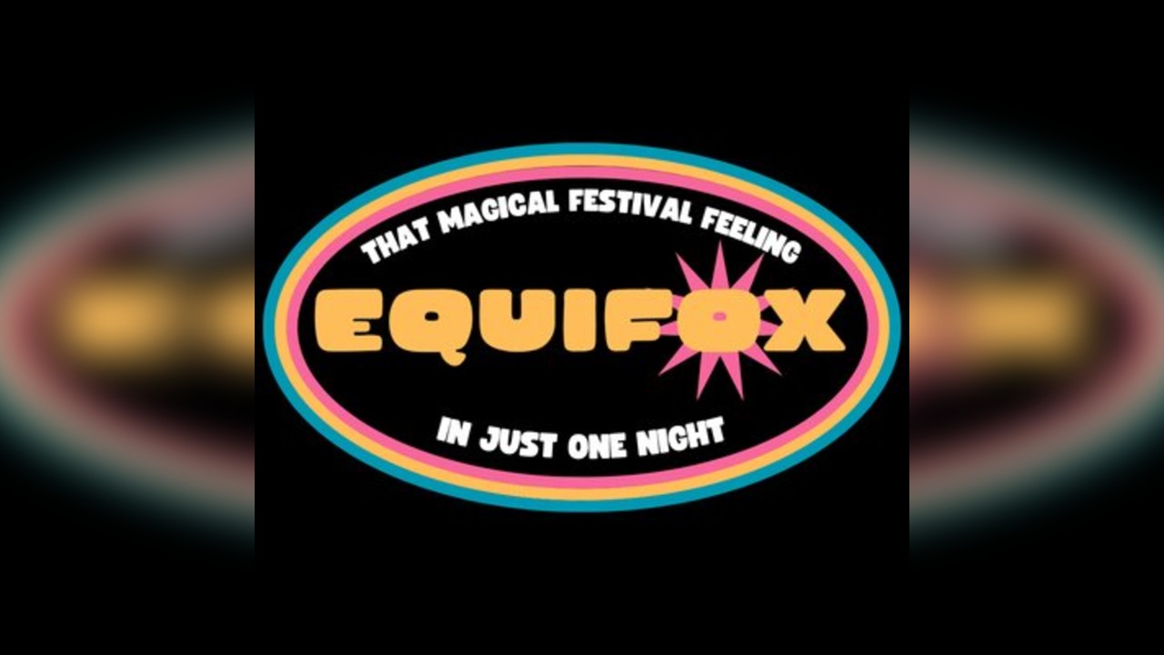 Equifox Party