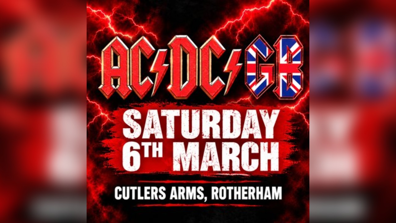 AC/DC gb