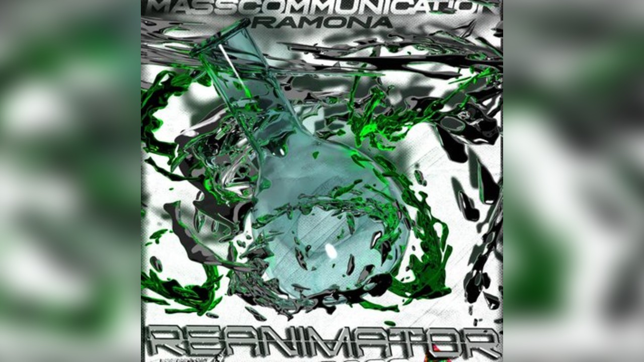 Reanimator @ Ramona