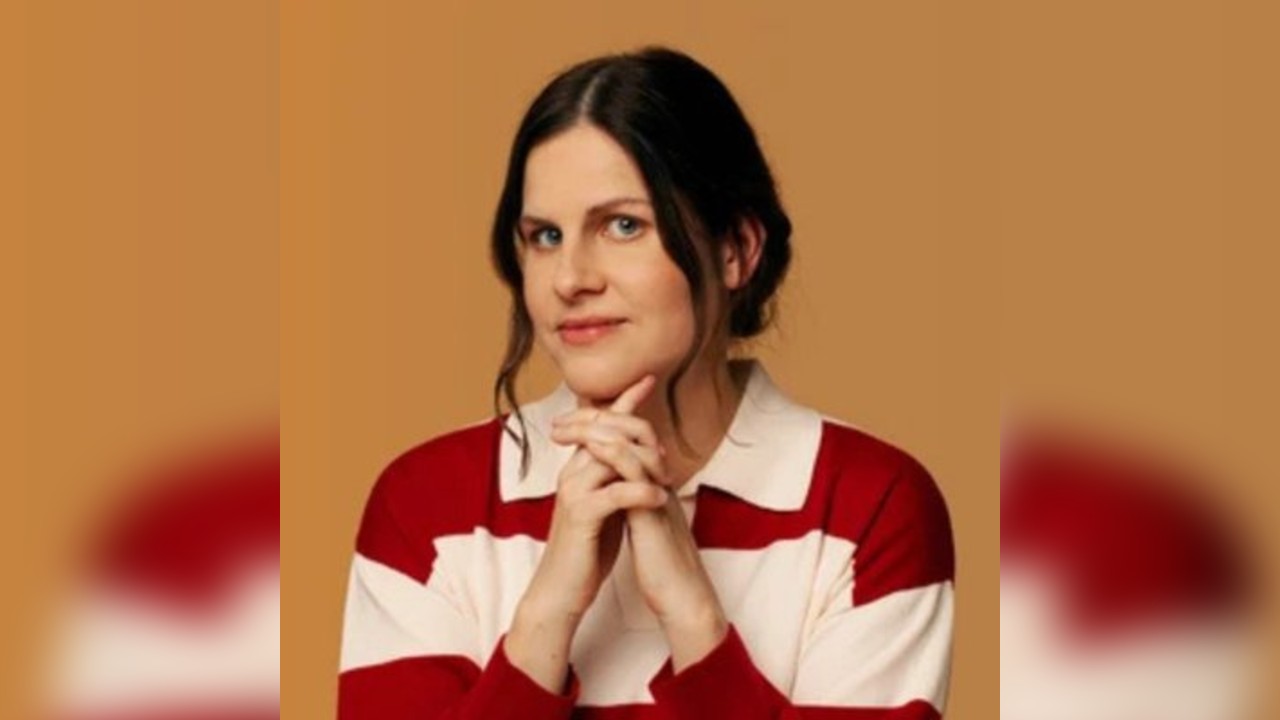 Micky Overman Stand up Comedy Tour