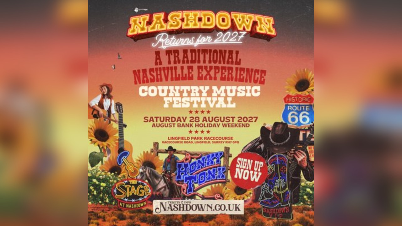 Nashdown 2027