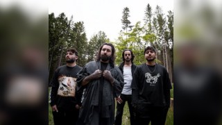 The Death of Great Art Tour