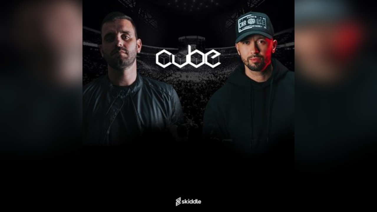 Head 2 Head - Finchy v Cover