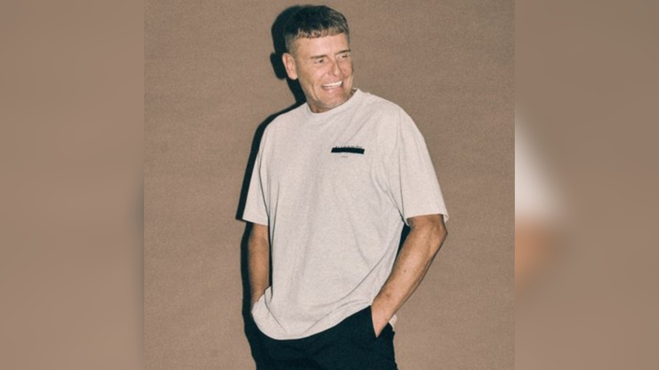 Start of Season Student Warehouse Rave: Joe Hunt, LLEAHDAVIES,
