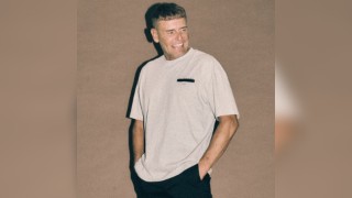 Start of Season Student Warehouse Rave: Joe Hunt, LLEAHDAVIES,
