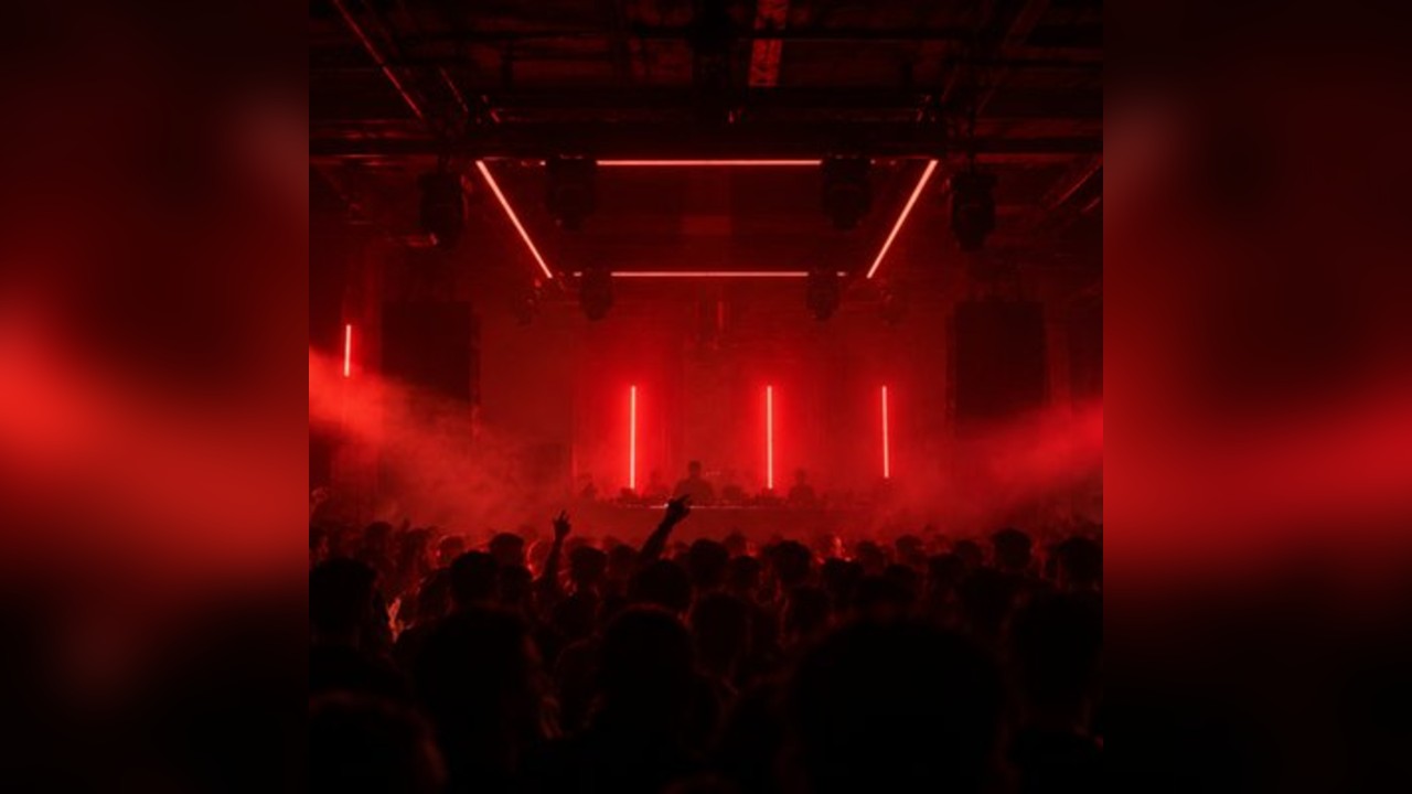 DISPUTED: Phase 1