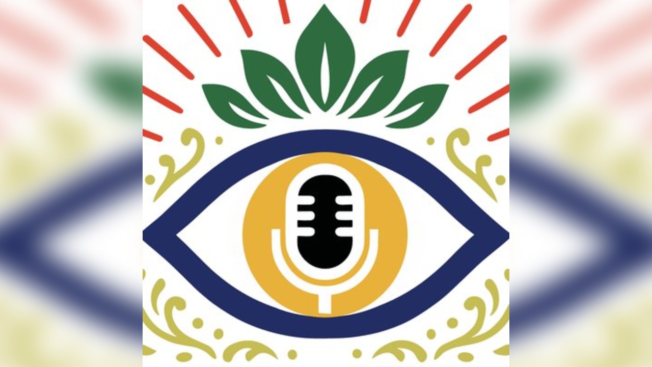Live Stand Up Comedy Gong Show At The White Lion With Third Eye