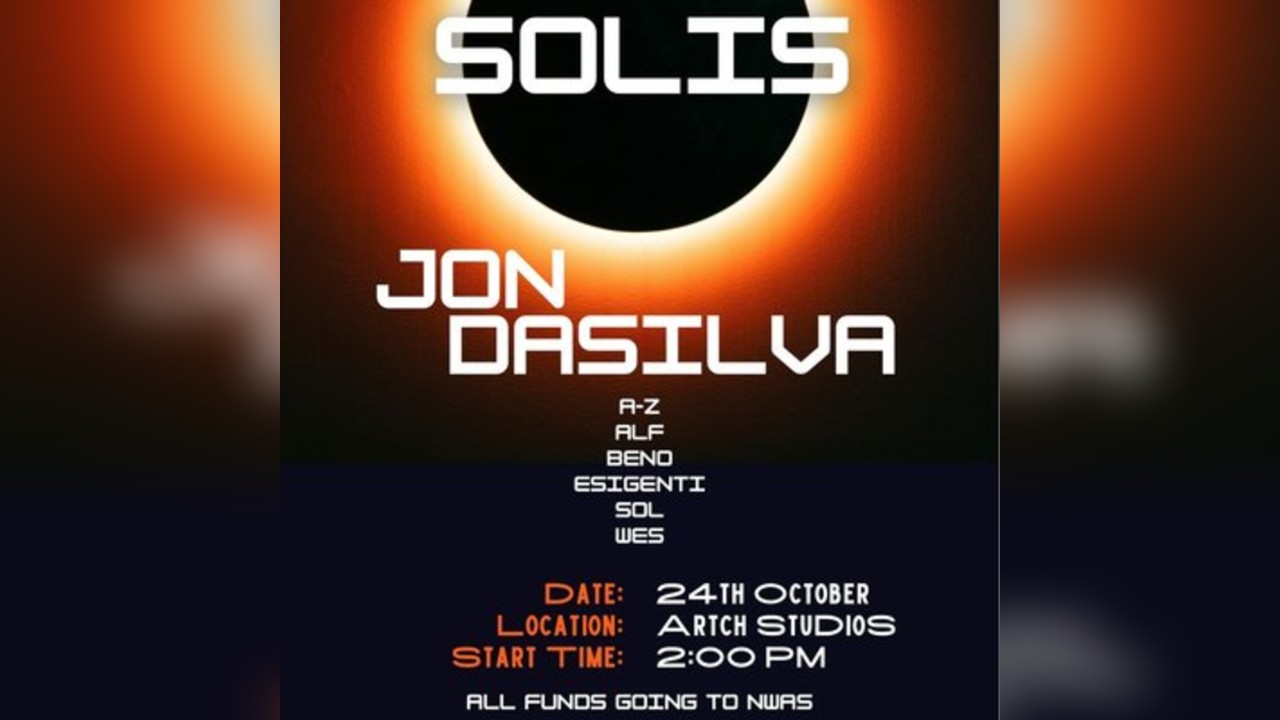 Solis