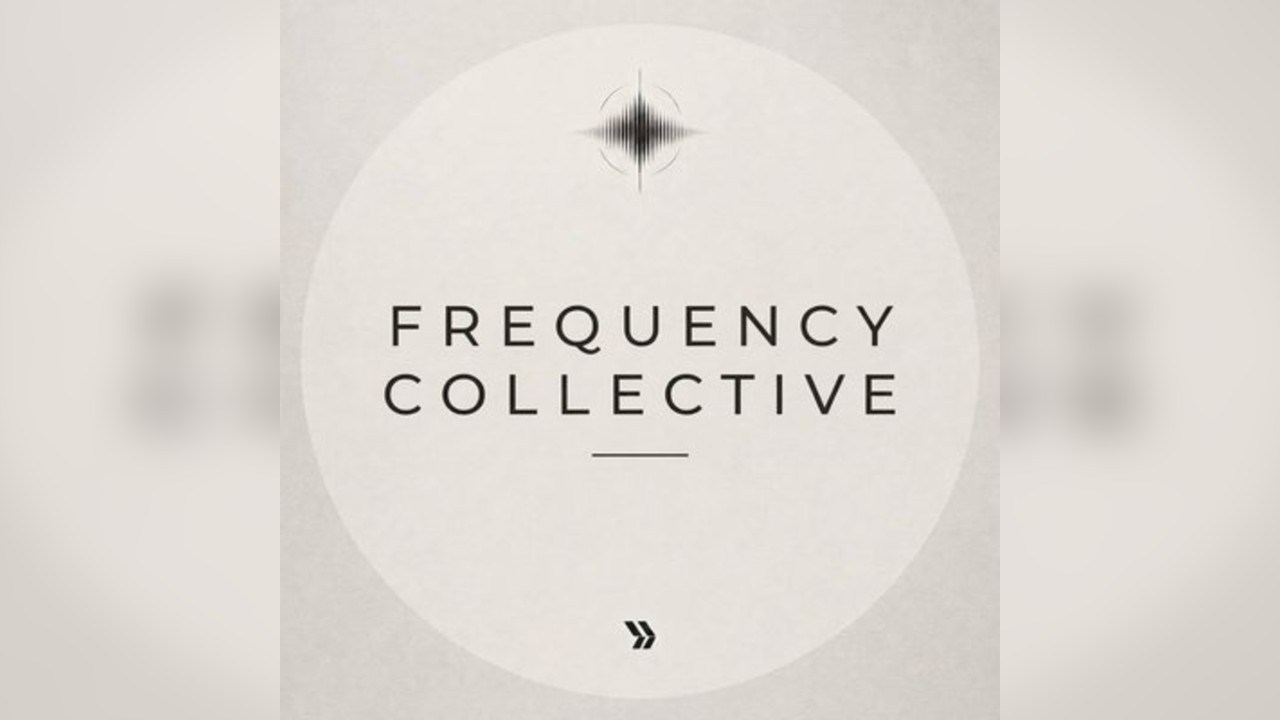 Frequency Collective
