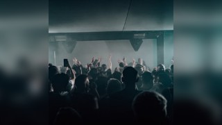 FREE TICKETS + FREE DRINK - Afrohouse, Afrobeat, Soca - MALAKO