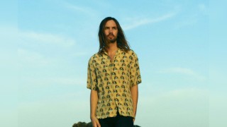 Tame Impala Glasgow