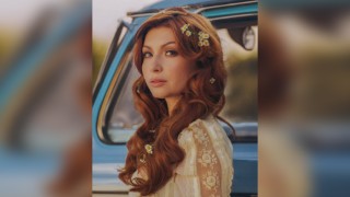 Willow Avalon Manchester