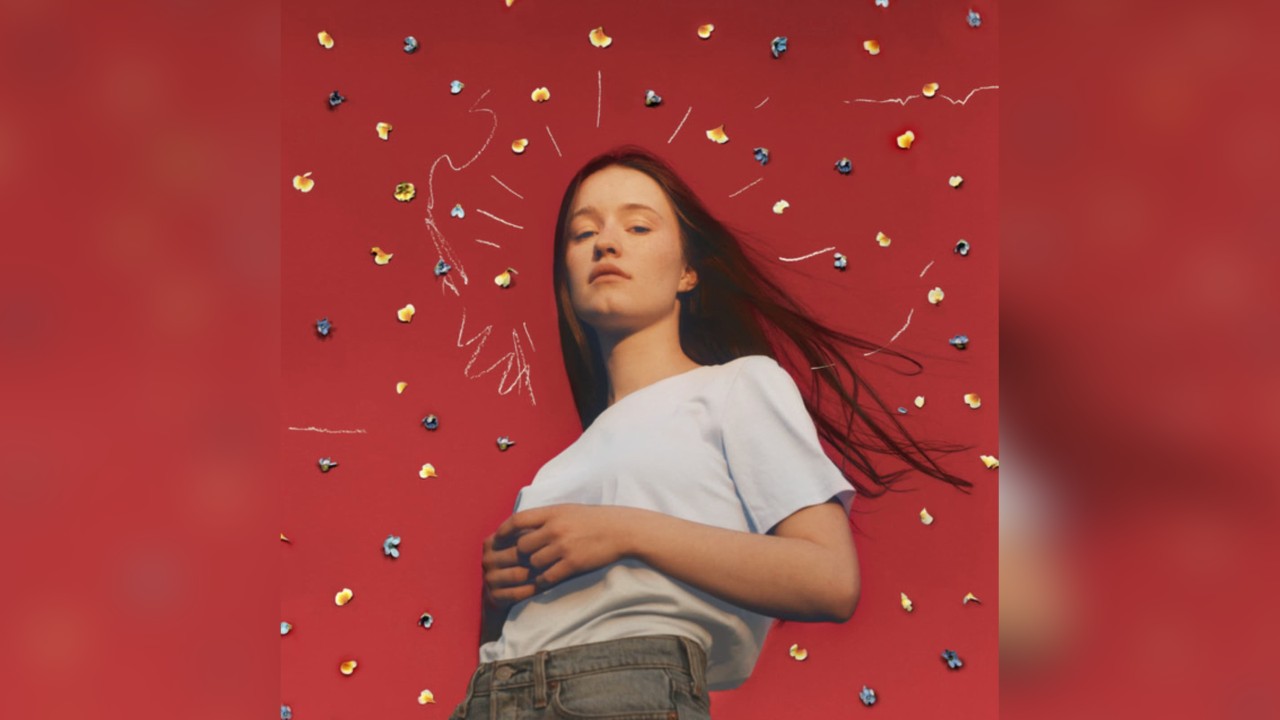 Sigrid Manchester
