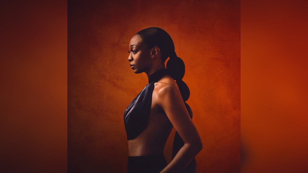 Beverley Knight London