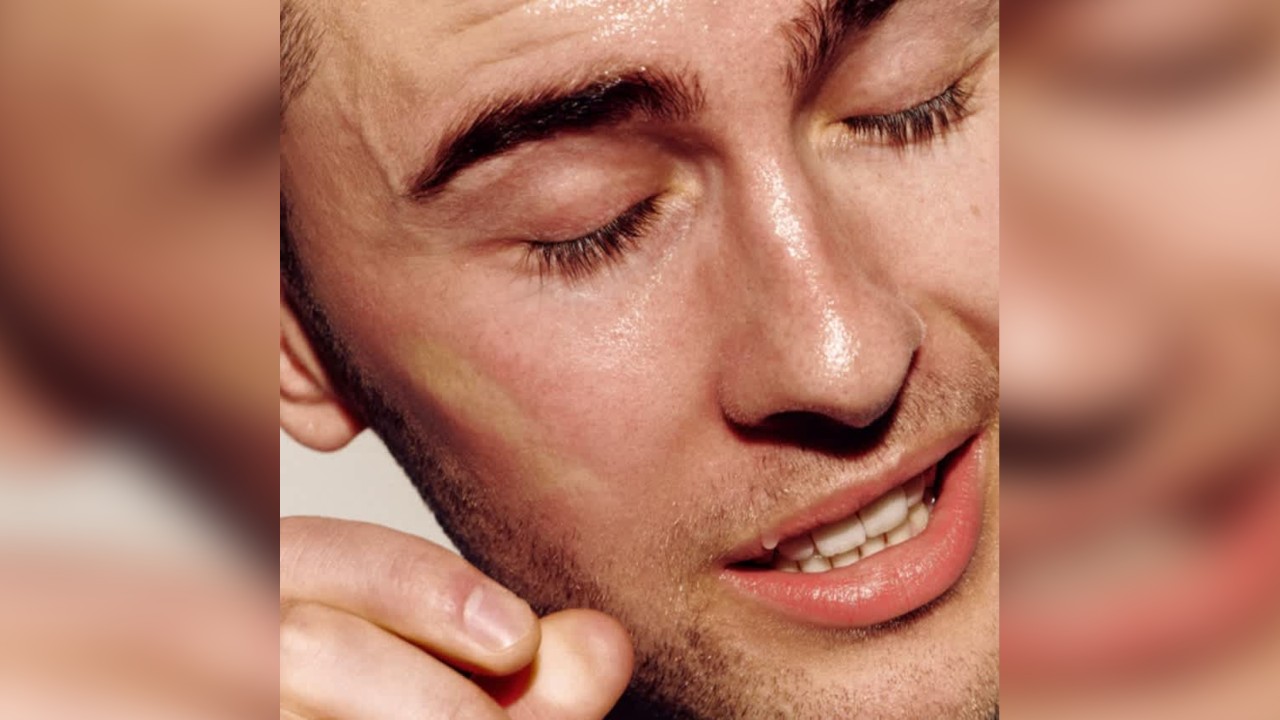 Hard Life Newcastle upon Tyne